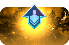 Guild Wars 2 Hero Points Boost